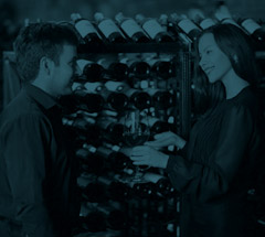 Taste & Learn