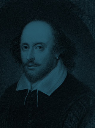 Image of some dude
