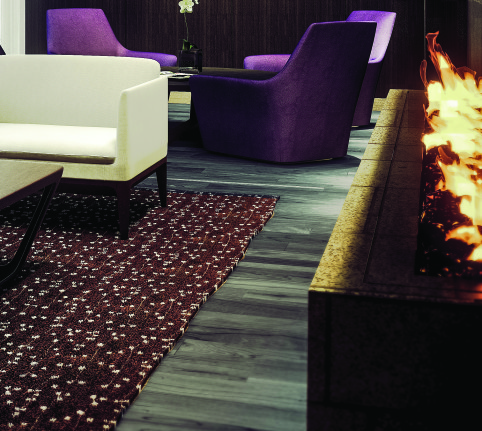 use for fireside chat, crop so you see chairs and fire
